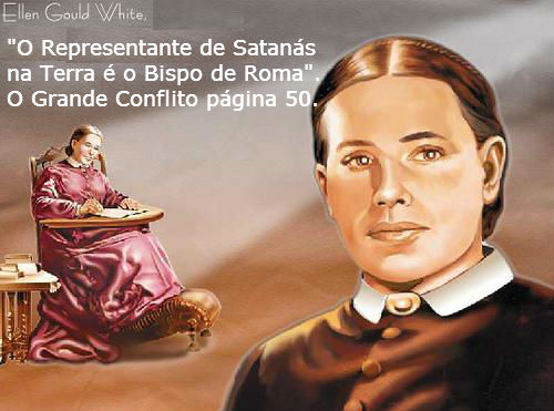 representante de sata papa