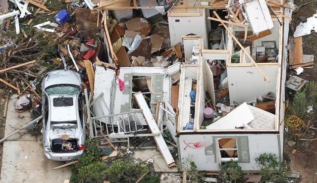 tornados10 Okla 2013