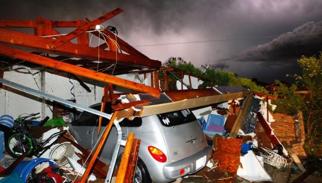 tornados12 Okla 2013