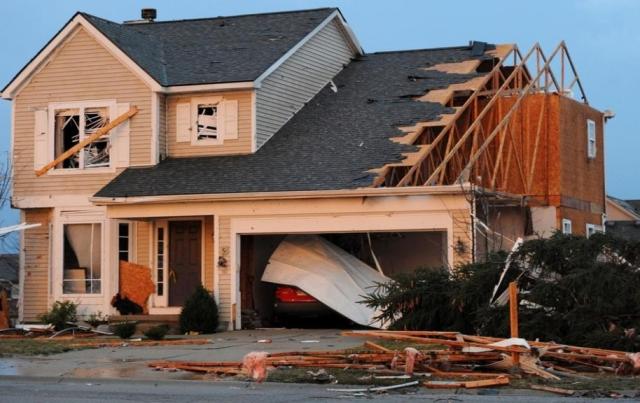 tornados14 Okla 2013