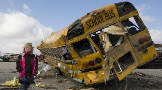 tornados15 Okla 2013