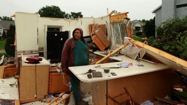 tornados16 Okla 2013