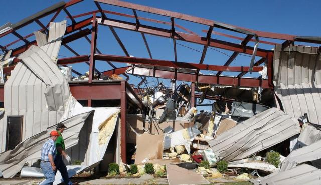 tornados17 Okla 2013