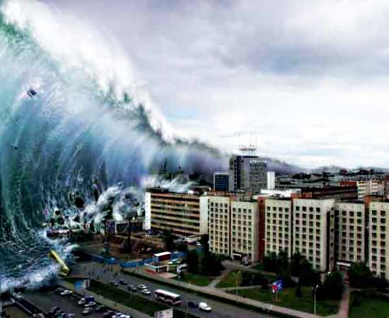 tsunami2