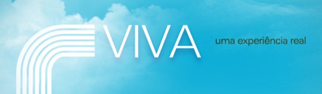 viva_experiencia_real