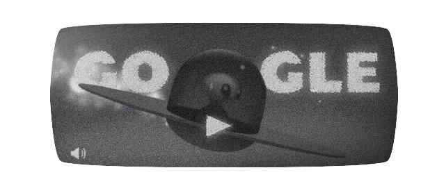 aliens midia oficial