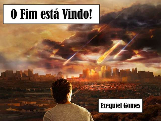 apocalipse total