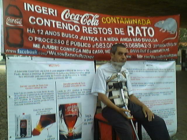 coca cola contaminada2