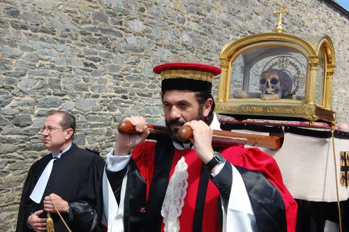 cranio festa catolica2