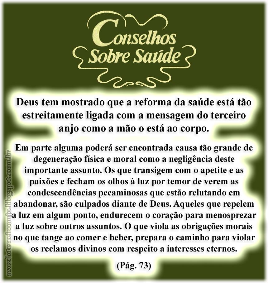 cuidados com o corpo2