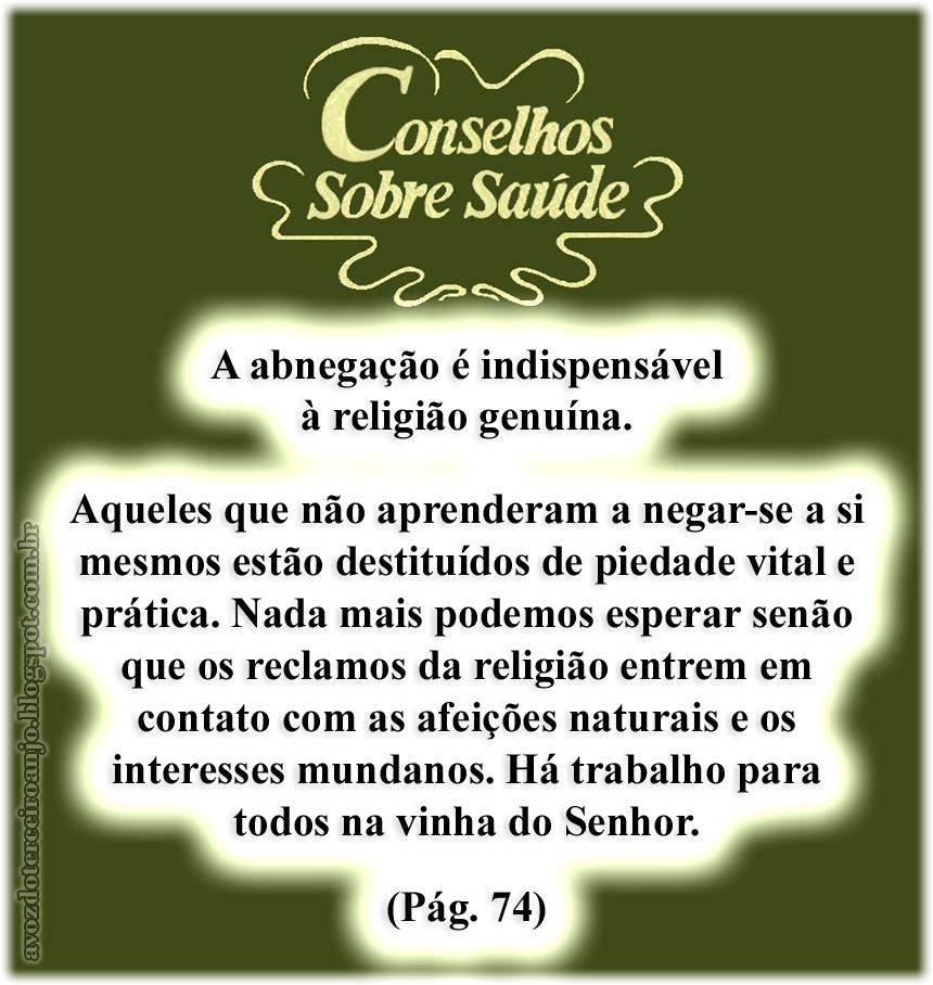 cuidados com o corpo4