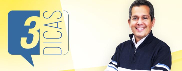dicas