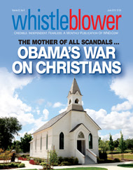 guerra contra cristaos