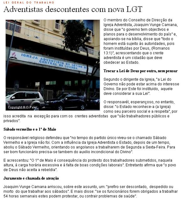 iasd noticias de angola2