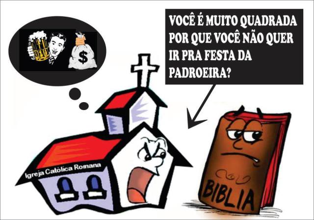 idolatria total4