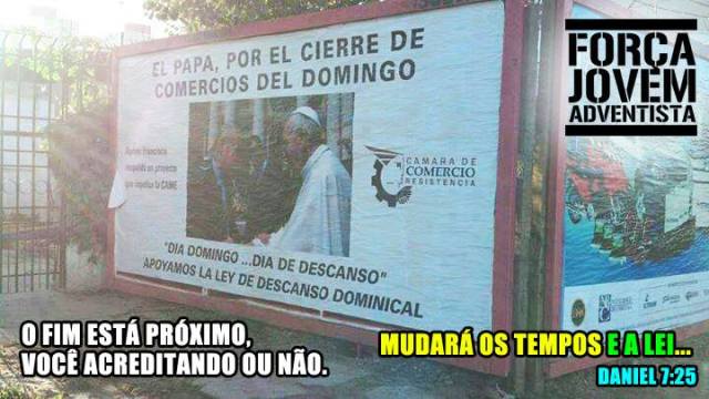 marca da besta argentina