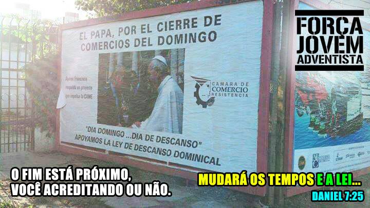 marca da besta argentina