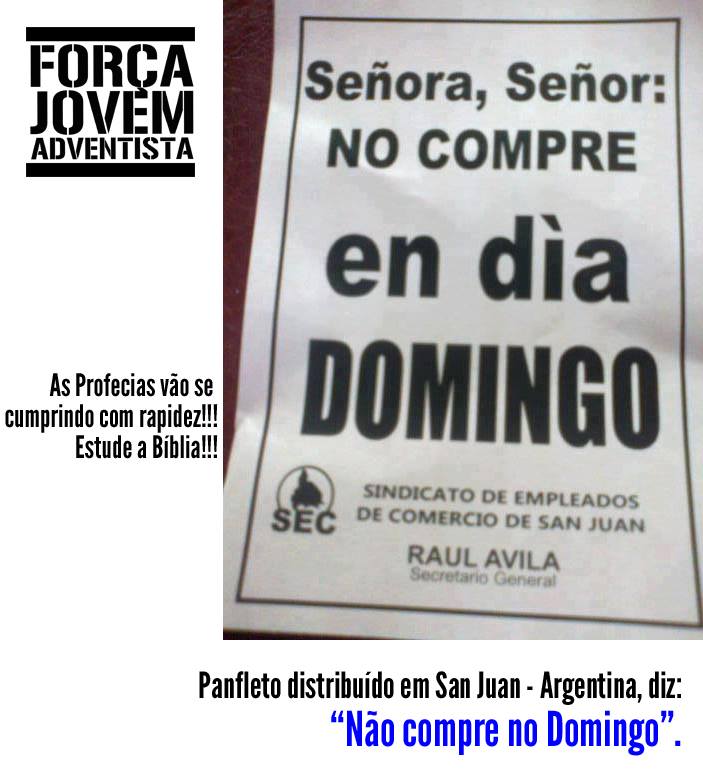 marca da besta argentina