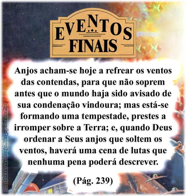 terceira guerra mundial