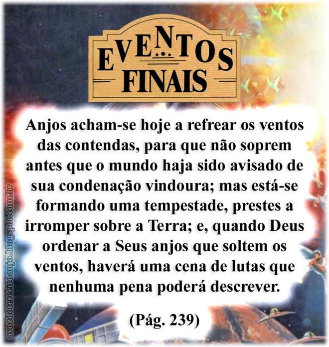 terceira guerra mundial