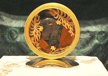 adoradores de carne2