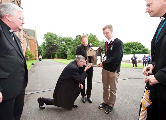 adoradores de carne3