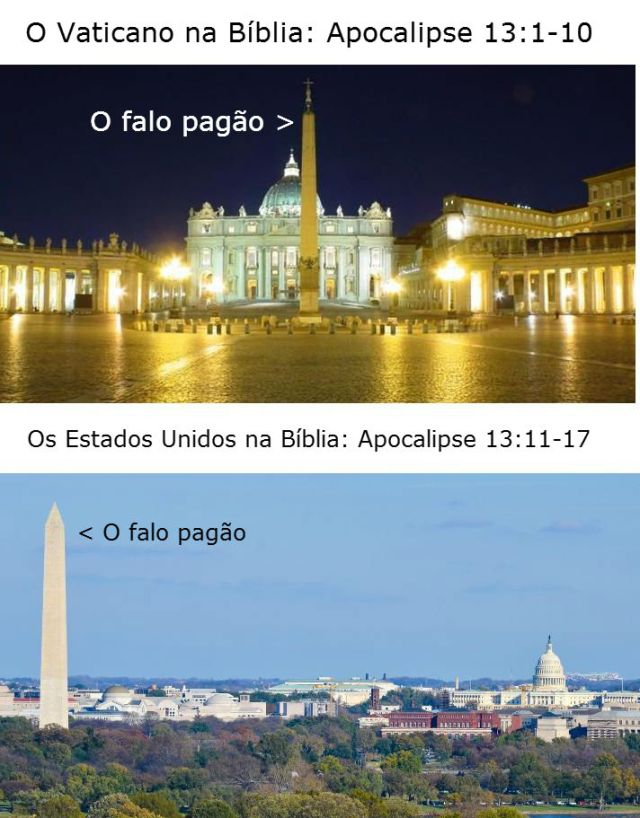 bestas do apocalipse1