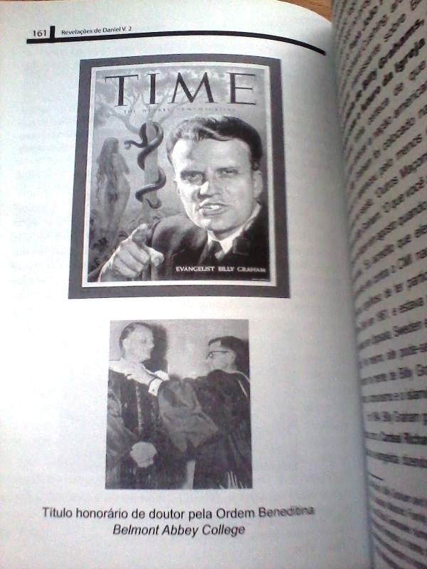 Billy Graham apostasia2