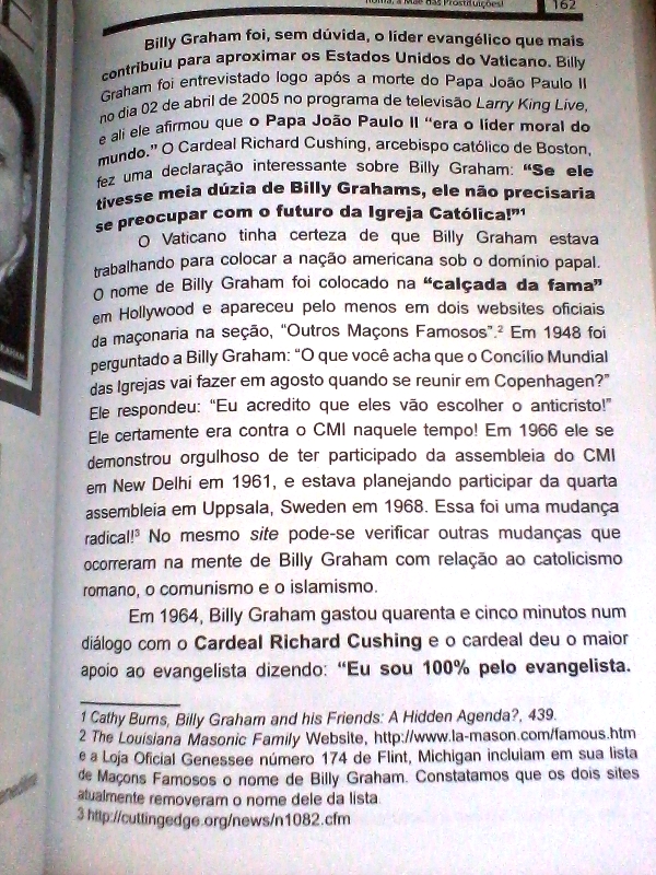 Billy Graham apostasia3