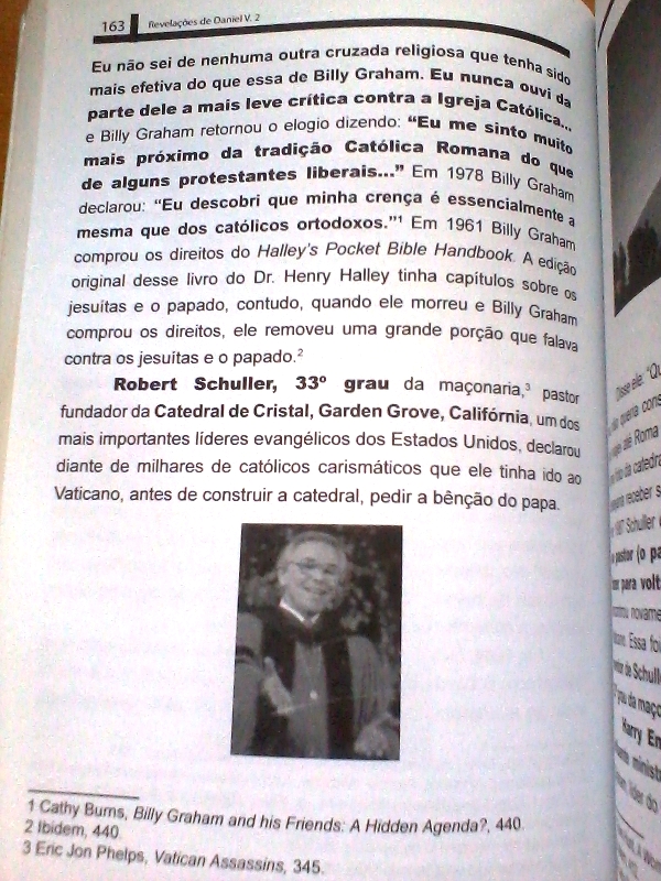 Billy Graham apostasia4