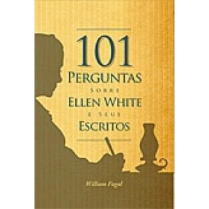 ellen white perguntas