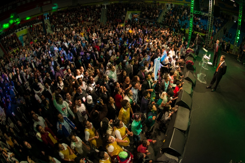 falso profeta maldonado