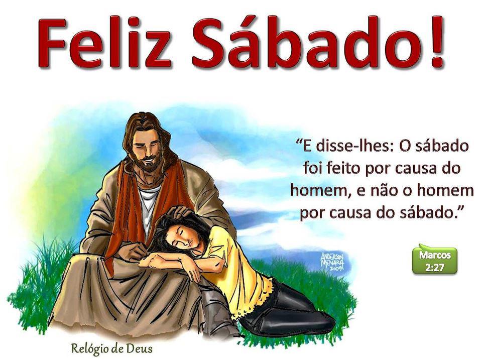 feliz sabado 24ago2013