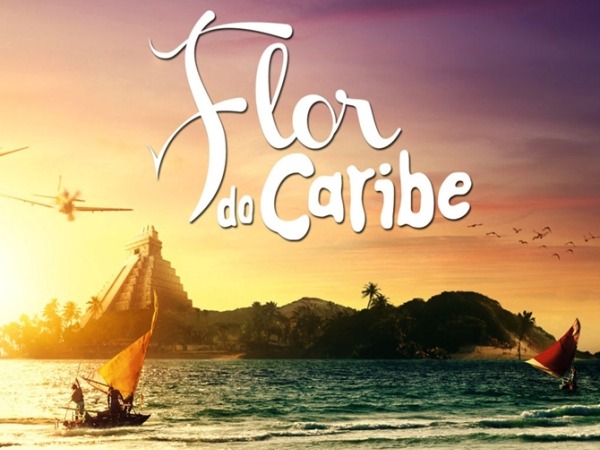 Flor-do-Caribe-logo