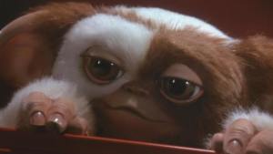 gremlins