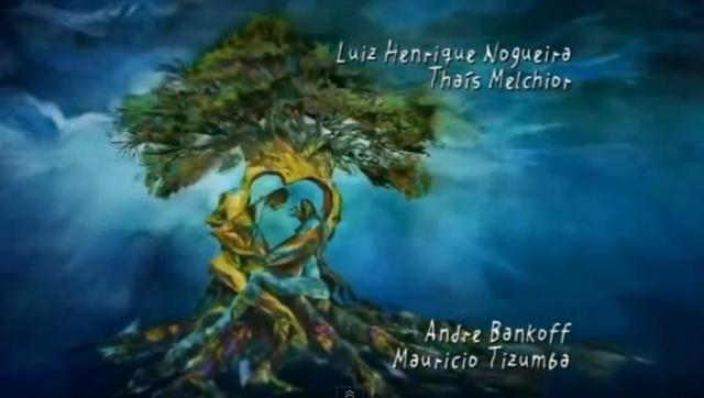 saramandaia prostituta paga