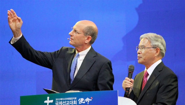 adventista convencao asia2