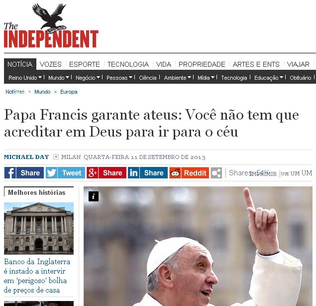 anticristo francisco2