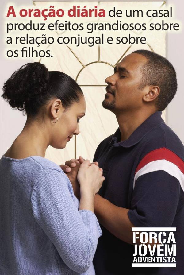 casal santo