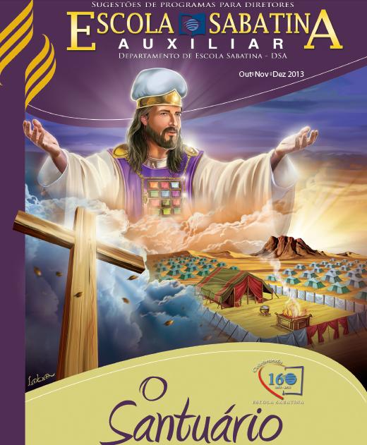 escola sabatina 2013 auxiliar4