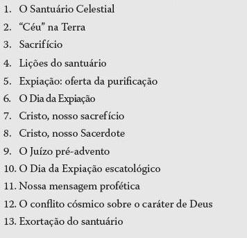 santuario-celeste-estudo1