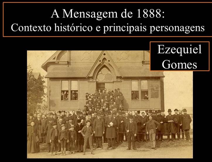 1888 contexto