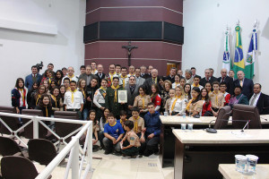 Camara-Municipal-aprova-Semana-do-Desbravador-em-Guarapuava-300x200