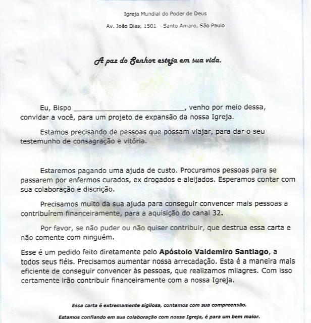 carta
