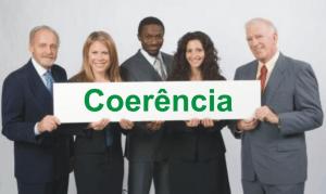 coerencia