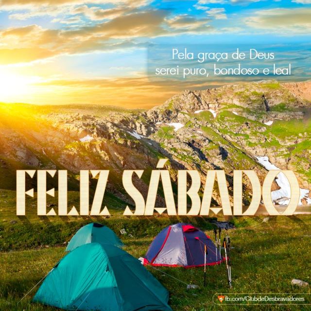 feliz sabado3 out2013