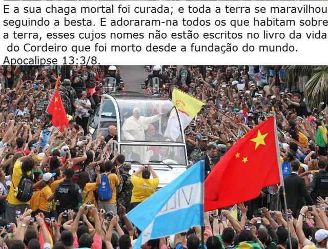 papa-francisco-jornada-mundial-da-juventude-2