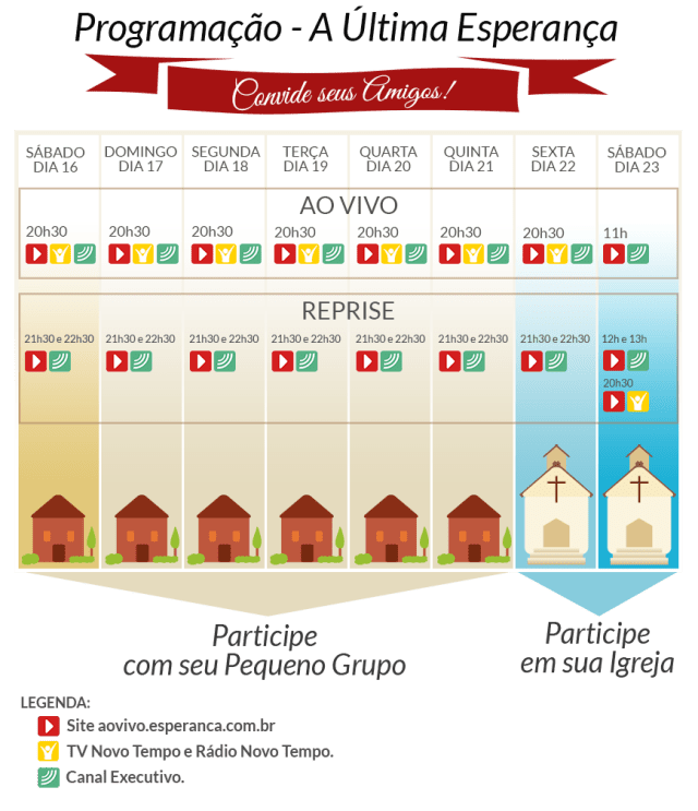 programacao-a-ultima-esperanca