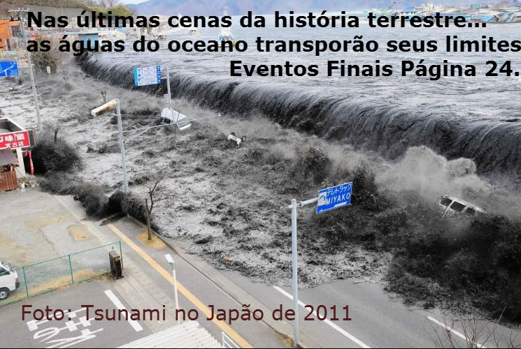 tsunami-japao