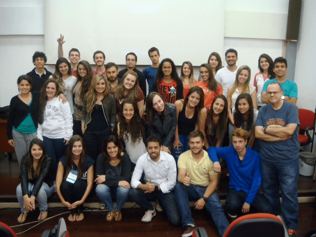 alunos adventistas rs13